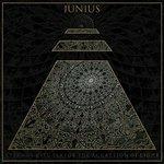 Eternal Rituals for The (Limited Edition)