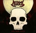 Red Sect - CD Audio di All Hell