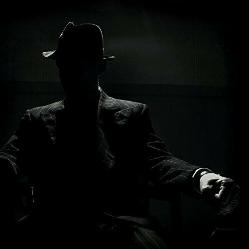 Coma Noir - CD Audio di Atlas Moth