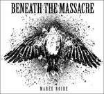 Maree Noire - Vinile LP di Beneath the Massacre