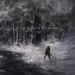 End Of My Road (White Vinyl Lp)