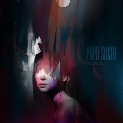 Blossom - Vinile LP di Pupil Slicer