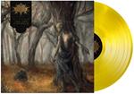 Echoes From Deep November (Clear Yellow Vinyl)
