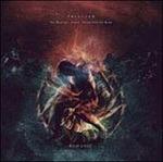 Nomadic (Mini CD) - CD Audio di Fallujah