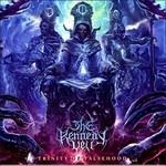 Trinity of Falsehood - CD Audio di Kennedy Veil