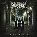 Obedience