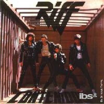 ibs