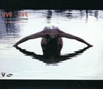 Eye 2 Eye