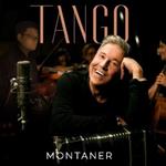 Tango