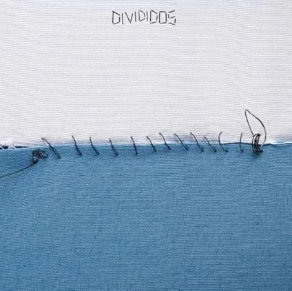 Divididos - CD Audio di Divididos