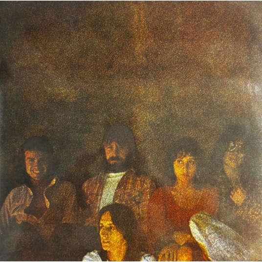 Porsuigieco - CD Audio di Porsuigieco