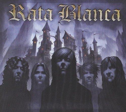 Tormenta Electrica - Vinile LP di Rata Blanca