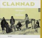 Clannad 2 - Dulaman - CD Audio di Clannad