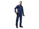 Star Trek: Enterprise Action Figura 1/6 Captain Jonathan Archer 31 Cm Exo-6