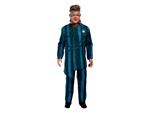 Star Trek: Voyager Action Figura 1/6 Neelix 29 Cm Exo-6