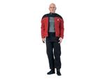 Star Trek: The Next Generation Action Figura 1/6 Captain Jean-luc Picard (essential Darmok Uniforme) 30 Cm Exo-6