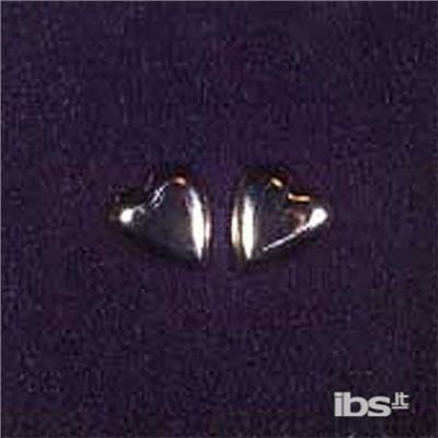 Axxess & Ace - Vinile LP di Songs:Ohia