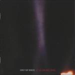 Let Us Garlands Bring - CD Audio di Early Day Miners