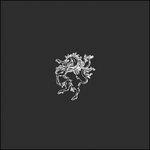 Jefferson at Rest - CD Audio di Early Day Miners