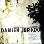 On My Way to Absence - CD Audio di Damien Jurado