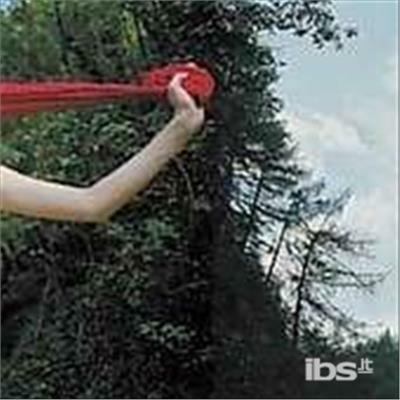 All Harm Ends Here - CD Audio di Early Day Miners