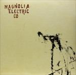 Trials & Errors - Vinile LP di Magnolia Electric Co.