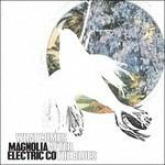 What Comes After the Blues - Vinile LP di Magnolia Electric Co.