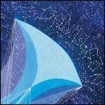 Ships - CD Audio di Danielson