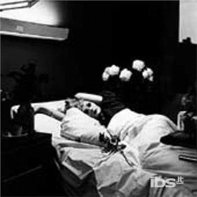 I Am a Bird Now - CD Audio di Antony and the Johnsons