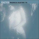 Fading Trails - Vinile LP di Magnolia Electric Co.