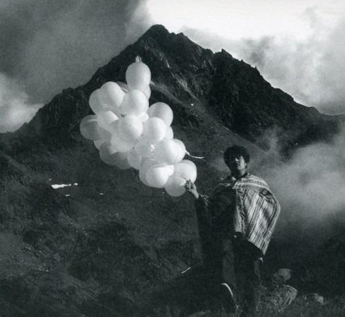 Dressed Up for the Letdow - CD Audio di Richard Swift