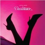 Devastator - Vinile LP di Catfish Haven