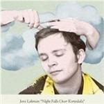 Night Falls Over Kortedala - CD Audio di Jens Lekman