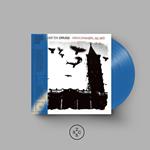 Wagonwheel Blues (25th Anniversary Edition)