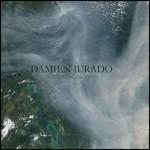 Caught in the Tree - Vinile LP di Damien Jurado