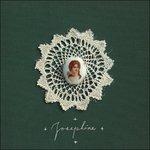 Josephine - Vinile LP di Magnolia Electric Co.