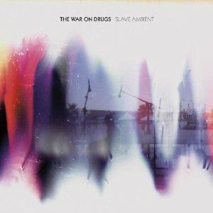 Slave Ambient - CD Audio di War on Drugs