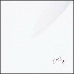 JJ n.3 - CD Audio di JJ