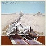 Forget the Mantra - Vinile LP di Nightlands