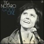 Good One - Vinile LP di Tig Notaro