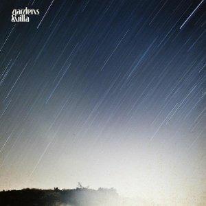Gardens & Villa - Vinile LP di Gardens & Villa
