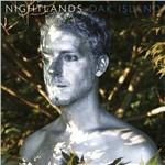 Oak Island - Vinile LP di Nightlands