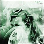 Maraqopa - Vinile LP di Damien Jurado