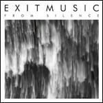 From Silence - CD Audio di Exitmusic
