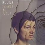 Images du futur - CD Audio di Sunns
