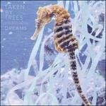 Dreams Never Die - Vinile LP di Taken by Trees