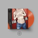 Live (25th Anniversary Edition) (Opaque Vinyl)