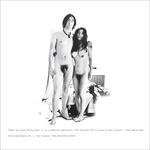 Unfinished Music n.1. Two Virgins - CD Audio di John Lennon,Yoko Ono