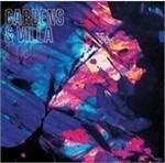 Dunes - Vinile LP di Gardens & Villa