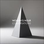 Conversations - Vinile LP di Woman's Hour